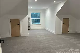 3578 Waterview Trail, Lincolnton, NC 28092 - Photo 32