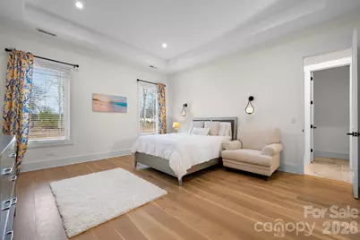 3578 Waterview Trail #34, Lincolnton, NC 28092 - Photo 18