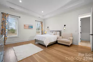 3578 Waterview Trail, Lincolnton, NC 28092 - Photo 18