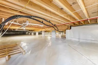 3578 Waterview Trail #34, Lincolnton, NC 28092 - Photo 42