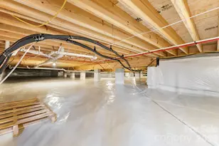 3578 Waterview Trail, Lincolnton, NC 28092 - Photo 42