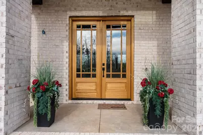 3578 Waterview Trail #34, Lincolnton, NC 28092 - Photo 2