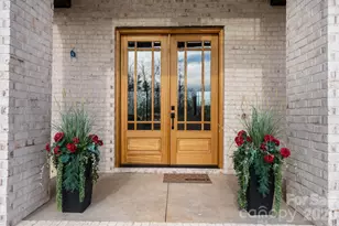 3578 Waterview Trail, Lincolnton, NC 28092 - Photo 2