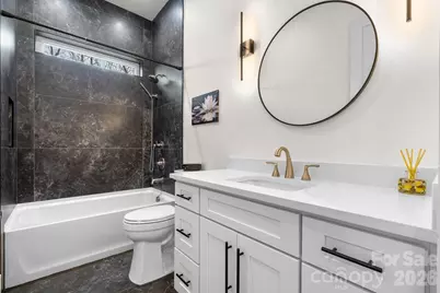 3578 Waterview Trail #34, Lincolnton, NC 28092 - Photo 26