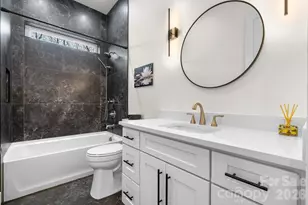 3578 Waterview Trail, Lincolnton, NC 28092 - Photo 26