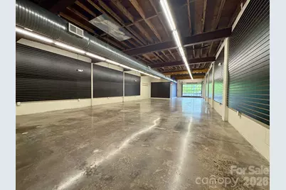 186 Coxe Avenue, Asheville, NC 28801 - Photo 2