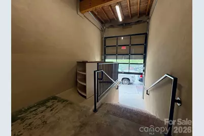 186 Coxe Avenue, Asheville, NC 28801 - Photo 12