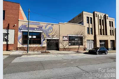 186 Coxe Avenue, Asheville, NC 28801 - Photo 1