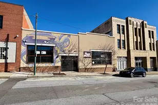 186 Coxe Ave, Asheville, NC 28801 - Photo 1