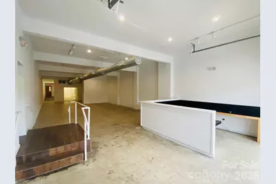 186 Coxe Avenue, Asheville, NC 28801 - Photo 8