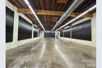 186 Coxe Avenue, Asheville, NC 28801 - Photo 4