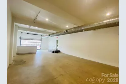 186 Coxe Avenue, Asheville, NC 28801 - Photo 6