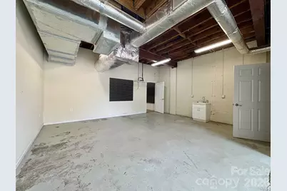 186 Coxe Avenue, Asheville, NC 28801 - Photo 10