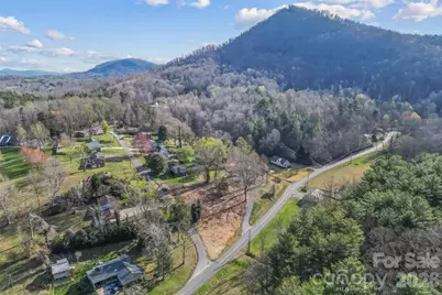 104 Winchester Drive SE, Lenoir, NC 28645 - Photo 12