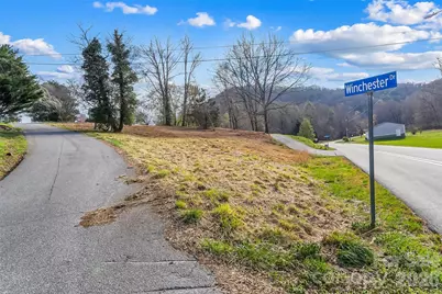 104 Winchester Drive SE, Lenoir, NC 28645 - Photo 20