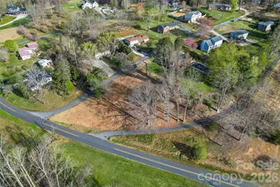 104 Winchester Drive SE, Lenoir, NC 28645 - Photo 14