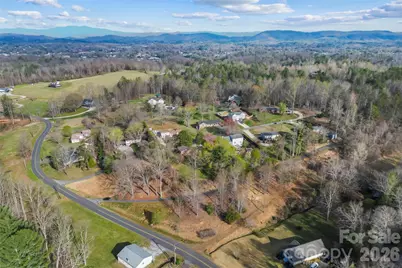 104 Winchester Drive SE, Lenoir, NC 28645 - Photo 18