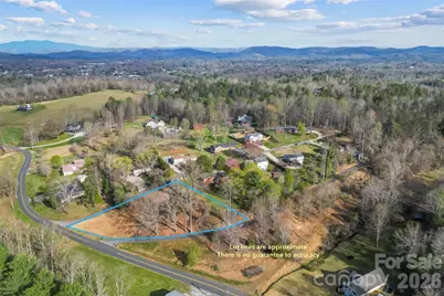 104 Winchester Drive SE, Lenoir, NC 28645 - Photo 16