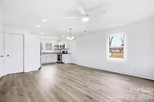 109 Barrett Rd, Cherryville, NC 28021 - Photo 14