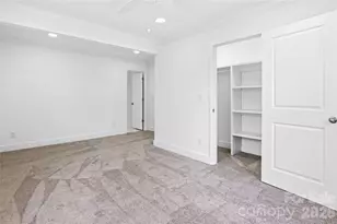 109 Barrett Rd, Cherryville, NC 28021 - Photo 12