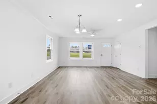 109 Barrett Rd, Cherryville, NC 28021 - Photo 16