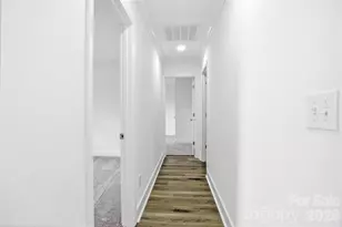 109 Barrett Rd, Cherryville, NC 28021 - Photo 18