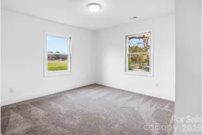 109 Barrett Road, Cherryville, NC 28021 - Photo 20