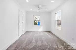 109 Barrett Rd, Cherryville, NC 28021 - Photo 20