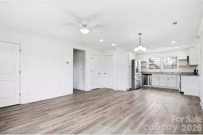 109 Barrett Road, Cherryville, NC 28021 - Photo 8