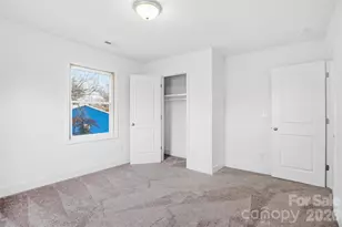 109 Barrett Rd, Cherryville, NC 28021 - Photo 24