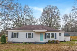 109 Barrett Rd, Cherryville, NC 28021 - Photo 2