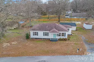 109 Barrett Rd, Cherryville, NC 28021 - Photo 30