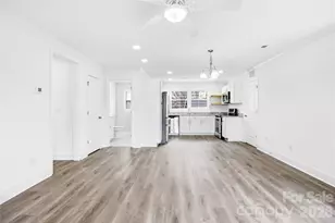 109 Barrett Rd, Cherryville, NC 28021 - Photo 8