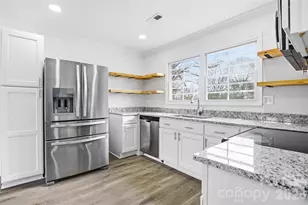 109 Barrett Rd, Cherryville, NC 28021 - Photo 6