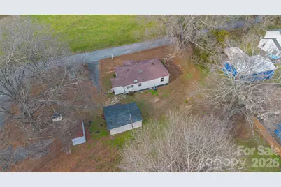 109 Barrett Road, Cherryville, NC 28021 - Photo 26