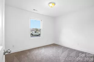 109 Barrett Rd, Cherryville, NC 28021 - Photo 10