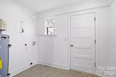 109 Barrett Road, Cherryville, NC 28021 - Photo 22