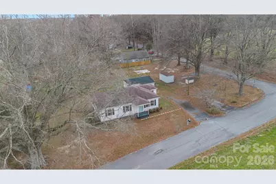 109 Barrett Road, Cherryville, NC 28021 - Photo 28