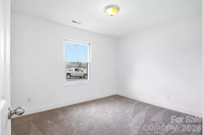 109 Barrett Road, Cherryville, NC 28021 - Photo 14