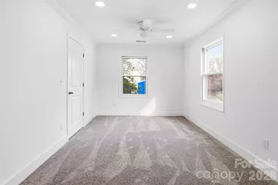 109 Barrett Road, Cherryville, NC 28021 - Photo 16