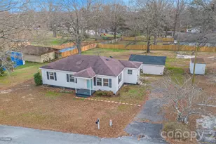109 Barrett Rd, Cherryville, NC 28021 - Photo 26