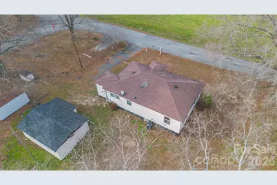 109 Barrett Road, Cherryville, NC 28021 - Photo 24