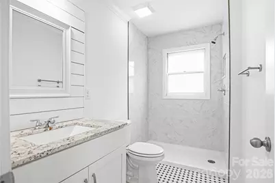 109 Barrett Road, Cherryville, NC 28021 - Photo 12