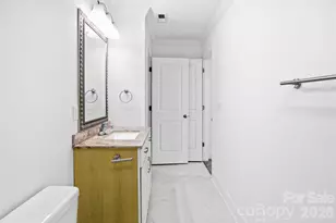 109 Barrett Rd, Cherryville, NC 28021 - Photo 22