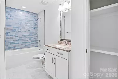 109 Barrett Road, Cherryville, NC 28021 - Photo 18