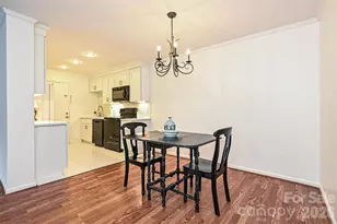 4755 Hedgemore Dr, Charlotte, NC 28209 - Photo 8