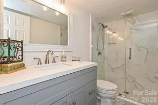 4755 Hedgemore Dr, Charlotte, NC 28209 - Photo 12