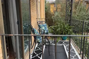 4755 Hedgemore Dr, Charlotte, NC 28209 - Photo 18