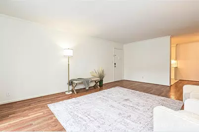 4755 Hedgemore Drive #D, Charlotte, NC 28209 - Photo 6