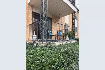 4755 Hedgemore Drive #D, Charlotte, NC 28209 - Photo 16